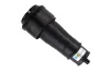 Luftfeder, Fahrwerk Hinterachse BILSTEIN 40-312767 Bild Luftfeder, Fahrwerk Hinterachse BILSTEIN 40-312767