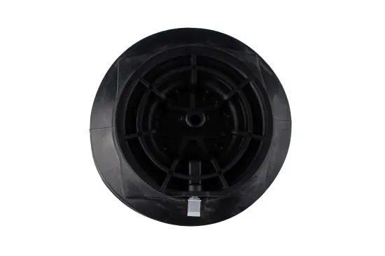 Luftfeder, Fahrwerk Hinterachse BILSTEIN 40-312767 Bild Luftfeder, Fahrwerk Hinterachse BILSTEIN 40-312767