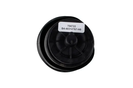 Luftfeder, Fahrwerk Hinterachse BILSTEIN 40-312767 Bild Luftfeder, Fahrwerk Hinterachse BILSTEIN 40-312767