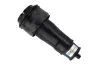 Luftfeder, Fahrwerk Hinterachse BILSTEIN 40-312774 Bild Luftfeder, Fahrwerk Hinterachse BILSTEIN 40-312774