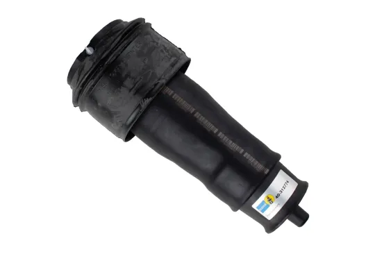 Luftfeder, Fahrwerk Hinterachse BILSTEIN 40-312774 Bild Luftfeder, Fahrwerk Hinterachse BILSTEIN 40-312774