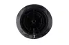 Luftfeder, Fahrwerk Hinterachse BILSTEIN 40-312774 Bild Luftfeder, Fahrwerk Hinterachse BILSTEIN 40-312774
