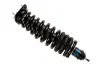Stoßdämpfer Hinterachse BILSTEIN 41-173435