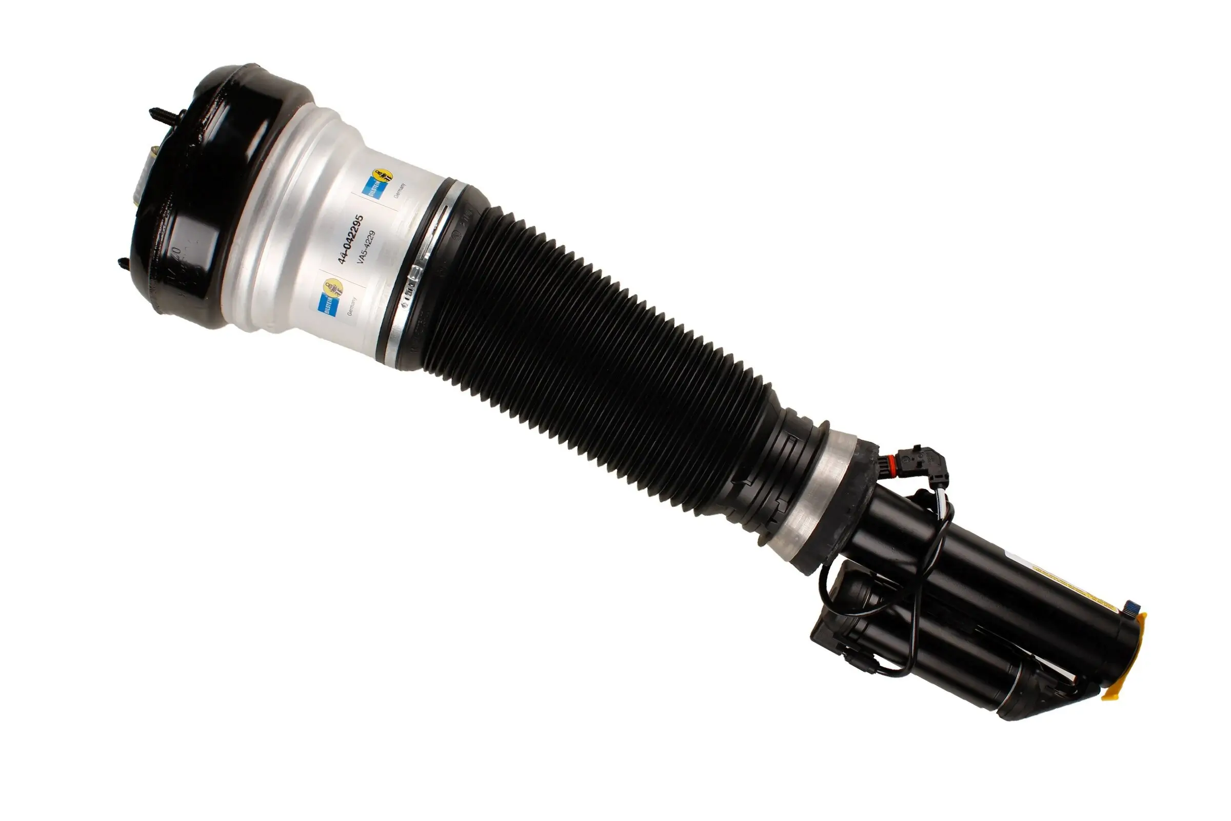 Luftfederbein Vorderachse BILSTEIN 44-042295