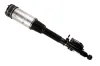 Luftfederbein Hinterachse BILSTEIN 44-042301