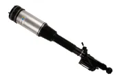 Luftfederbein Hinterachse BILSTEIN 44-046972