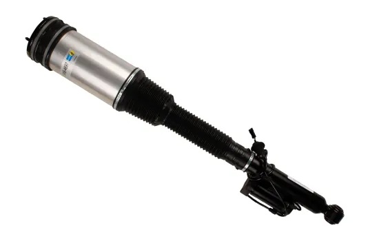 Luftfederbein Hinterachse BILSTEIN 44-046972 Bild Luftfederbein Hinterachse BILSTEIN 44-046972