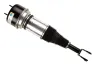 Luftfederbein Vorderachse BILSTEIN 44-069483