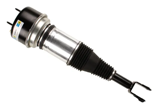 Luftfederbein Vorderachse BILSTEIN 44-069483 Bild Luftfederbein Vorderachse BILSTEIN 44-069483