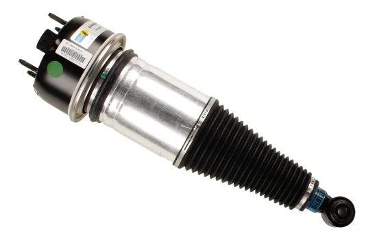 Luftfederbein Hinterachse BILSTEIN 44-069506 Bild Luftfederbein Hinterachse BILSTEIN 44-069506