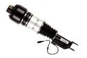 Luftfederbein Vorderachse links BILSTEIN 44-100834