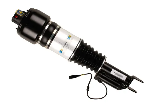 Luftfederbein Vorderachse links BILSTEIN 44-100834 Bild Luftfederbein Vorderachse links BILSTEIN 44-100834