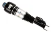 Luftfederbein Vorderachse links BILSTEIN 44-102265