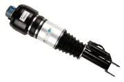 Luftfederbein Vorderachse links BILSTEIN 44-102265