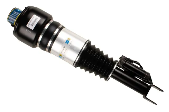 Luftfederbein Vorderachse links BILSTEIN 44-102265 Bild Luftfederbein Vorderachse links BILSTEIN 44-102265