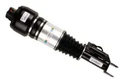 Luftfederbein BILSTEIN 44-102272