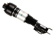 Luftfederbein BILSTEIN 44-104535