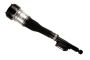 Luftfederbein Hinterachse links BILSTEIN 44-109479