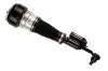 Luftfederbein Vorderachse links BILSTEIN 44-110482