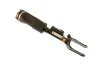 Luftfederbein Vorderachse BILSTEIN 44-121167