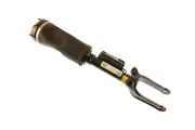 Luftfederbein Vorderachse BILSTEIN 44-121167