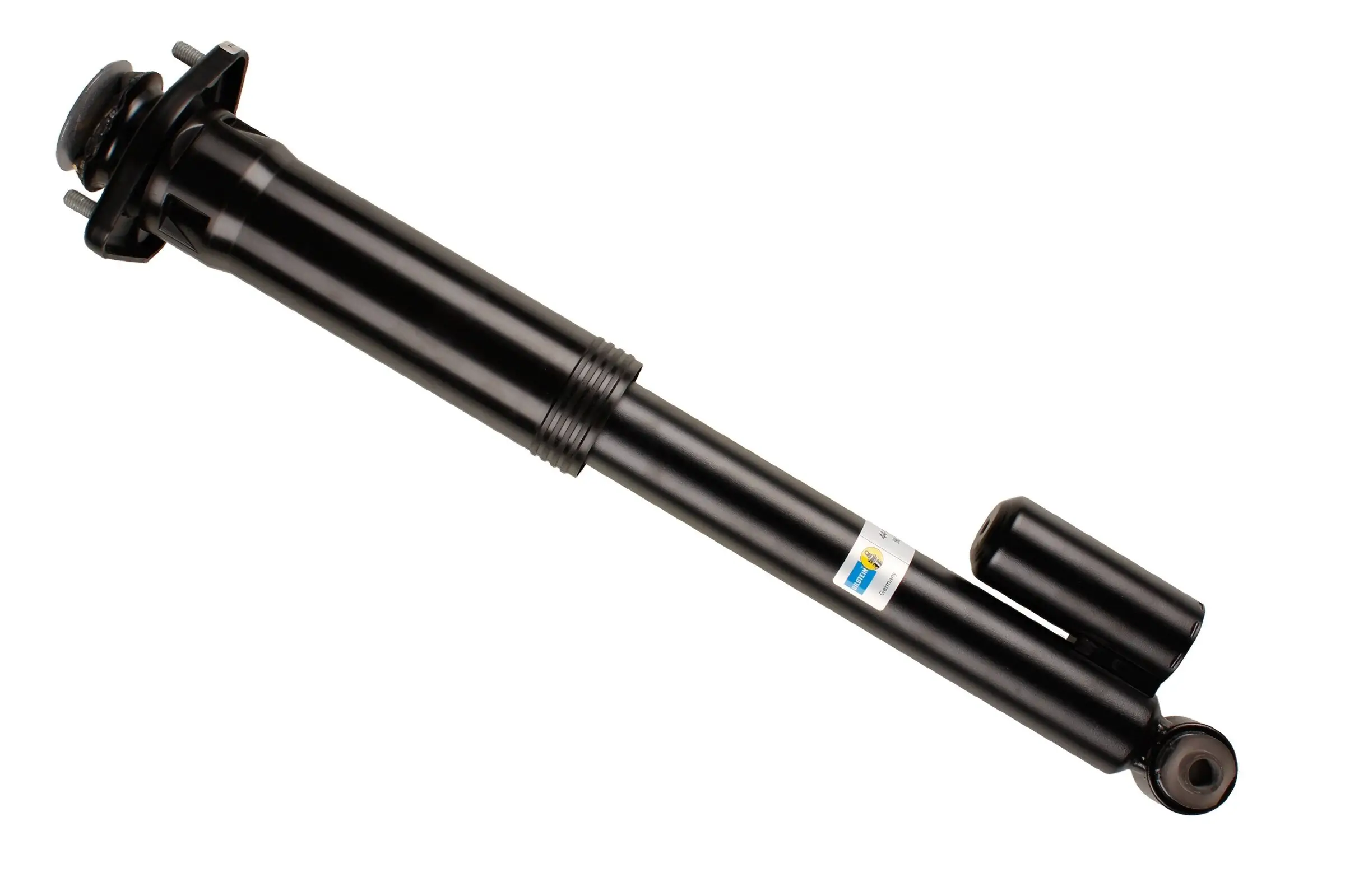 Stoßdämpfer Hinterachse links BILSTEIN 44-139872