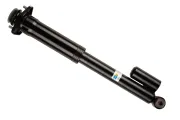 Stoßdämpfer Hinterachse links BILSTEIN 44-139872