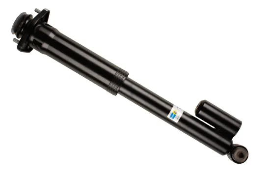 Stoßdämpfer Hinterachse links BILSTEIN 44-139872 Bild Stoßdämpfer Hinterachse links BILSTEIN 44-139872