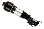 Luftfederbein Vorderachse links BILSTEIN 44-143657