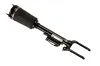 Luftfederbein Vorderachse BILSTEIN 44-146108