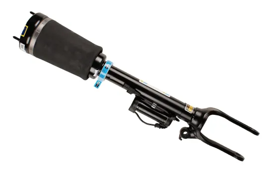 Luftfederbein Vorderachse BILSTEIN 44-156251 Bild Luftfederbein Vorderachse BILSTEIN 44-156251
