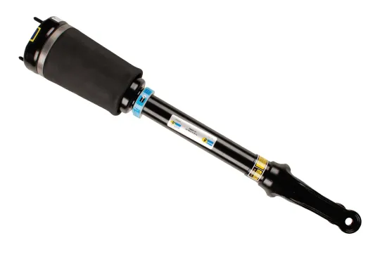 Luftfederbein Vorderachse BILSTEIN 44-165062 Bild Luftfederbein Vorderachse BILSTEIN 44-165062
