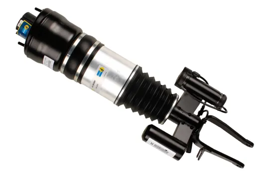 Luftfederbein Vorderachse rechts BILSTEIN 44-181680 Bild Luftfederbein Vorderachse rechts BILSTEIN 44-181680