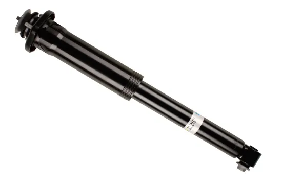 Stoßdämpfer Hinterachse BILSTEIN 44-191177 Bild Stoßdämpfer Hinterachse BILSTEIN 44-191177