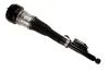 Luftfederbein Hinterachse links BILSTEIN 44-192075