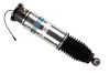 Luftfederbein Hinterachse links BILSTEIN 44-219215