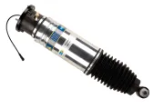 Luftfederbein Hinterachse links BILSTEIN 44-219215