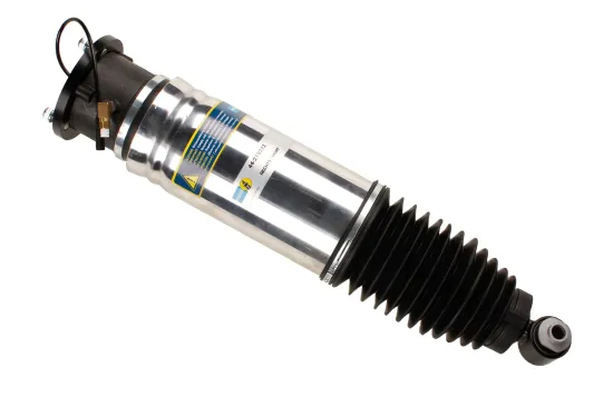 Luftfederbein Hinterachse rechts BILSTEIN 44-219222 Bild Luftfederbein Hinterachse rechts BILSTEIN 44-219222