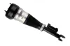Luftfederbein Vorderachse links BILSTEIN 44-239961