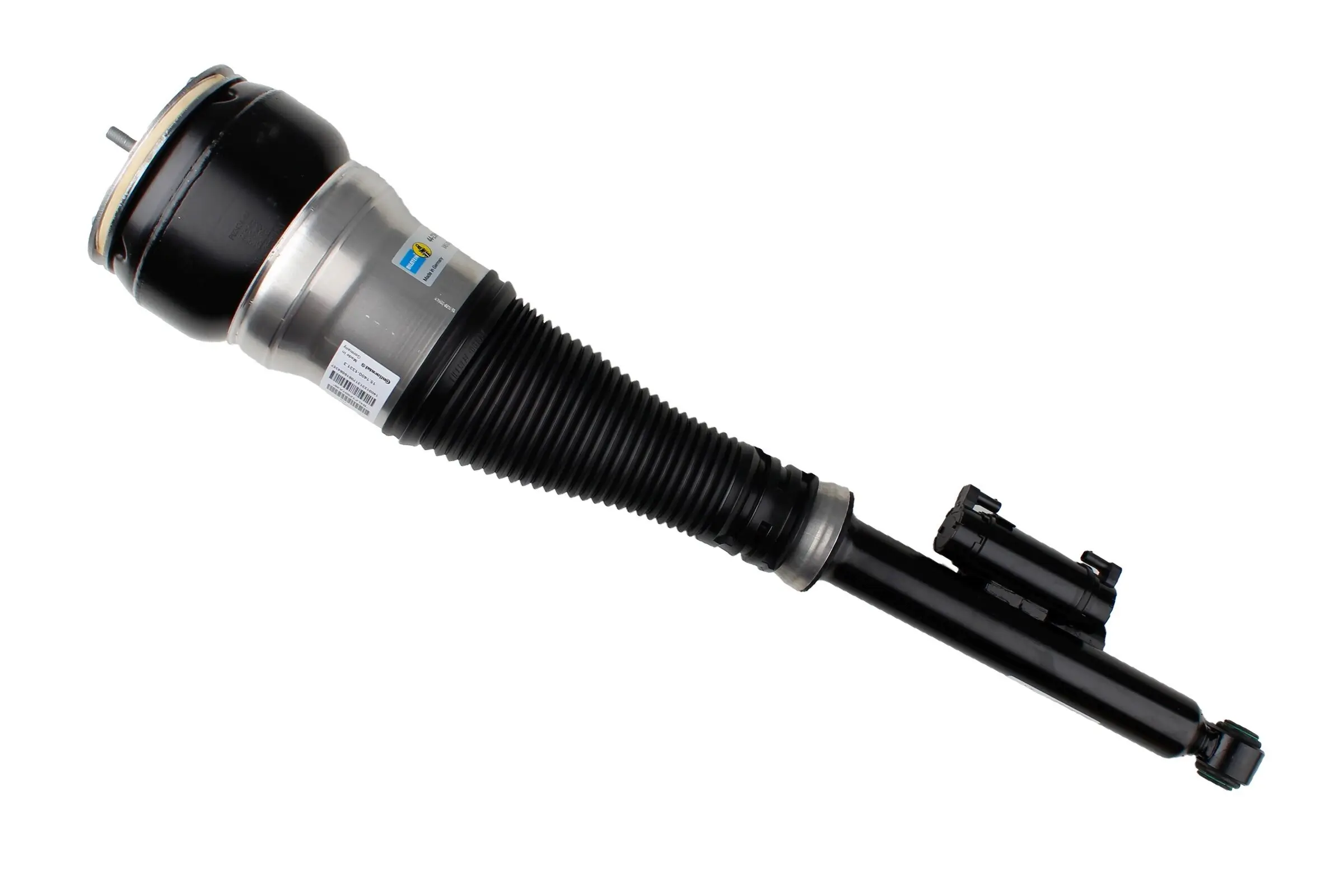 Luftfederbein BILSTEIN 44-239985