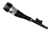 Luftfederbein Hinterachse rechts BILSTEIN 44-239992