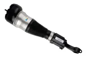 Luftfederbein BILSTEIN 44-240004