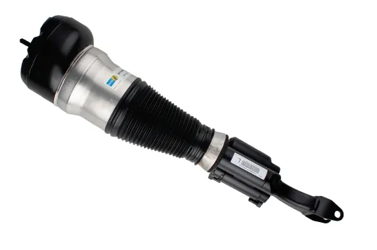 Luftfederbein Vorderachse links BILSTEIN 44-240004 Bild Luftfederbein Vorderachse links BILSTEIN 44-240004