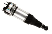 Luftfederbein Hinterachse BILSTEIN 44-240578