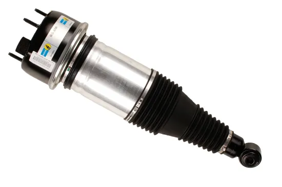 Luftfederbein Hinterachse BILSTEIN 44-240578 Bild Luftfederbein Hinterachse BILSTEIN 44-240578