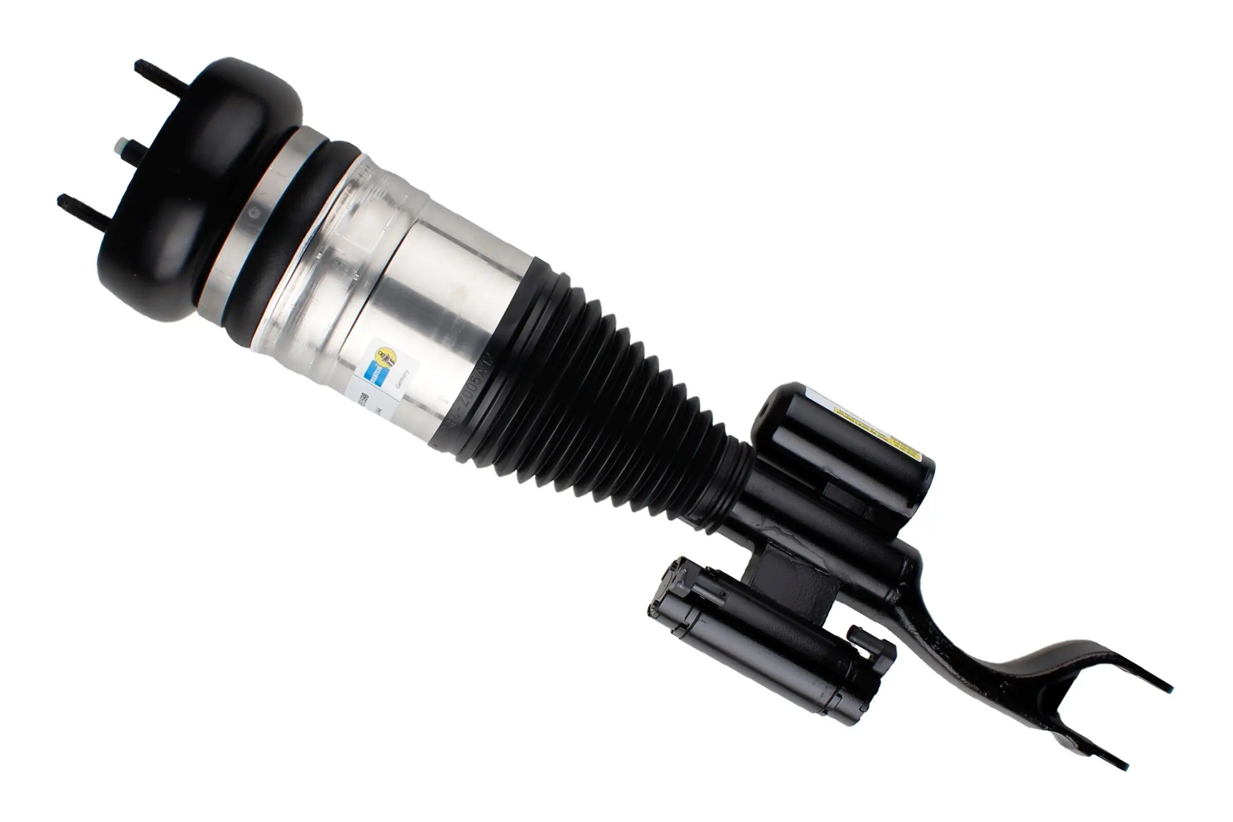 Luftfederbein Vorderachse links BILSTEIN 44-251598