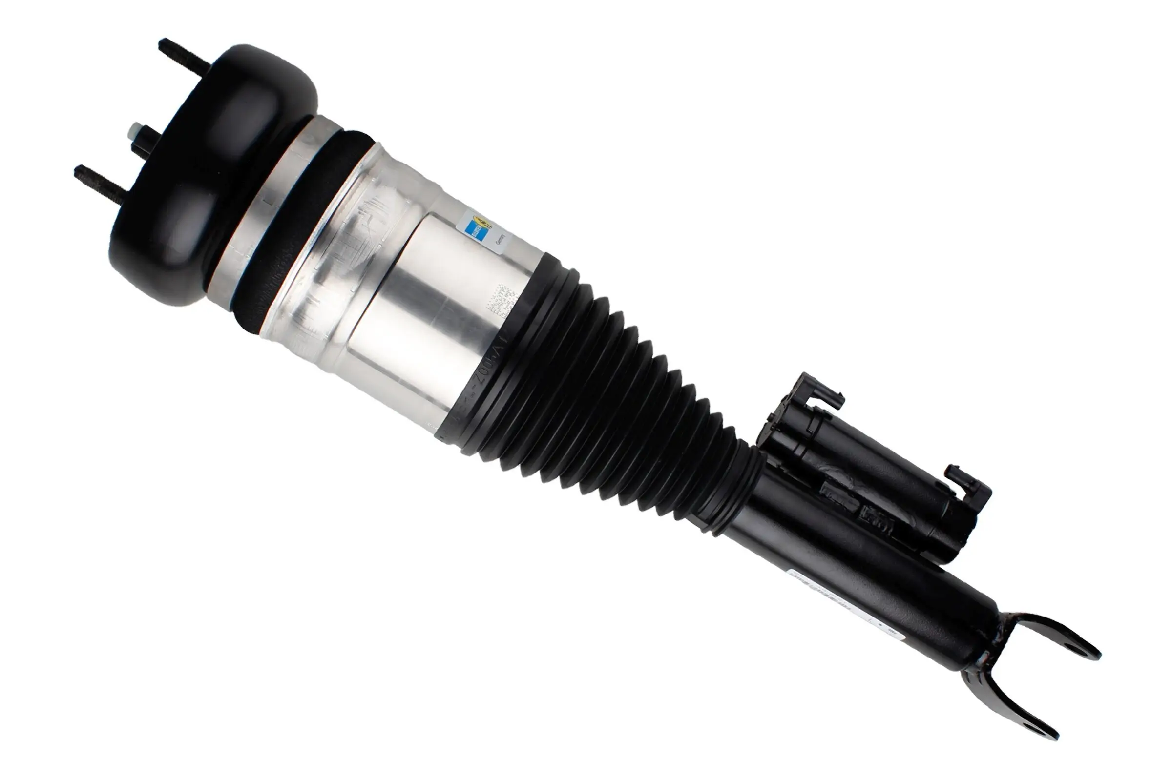 Luftfederbein Vorderachse links BILSTEIN 44-251673