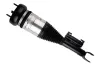 Luftfederbein Vorderachse links BILSTEIN 44-251673