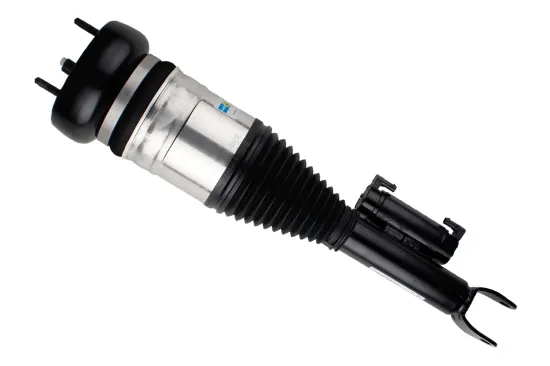 Luftfederbein Vorderachse links BILSTEIN 44-251673 Bild Luftfederbein Vorderachse links BILSTEIN 44-251673