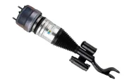 Luftfederbein Vorderachse links BILSTEIN 44-262884